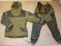 ropa de camuflaje ropa de caza ropa de montaña barata ropa de cazador ropa trekking ropa outdoor